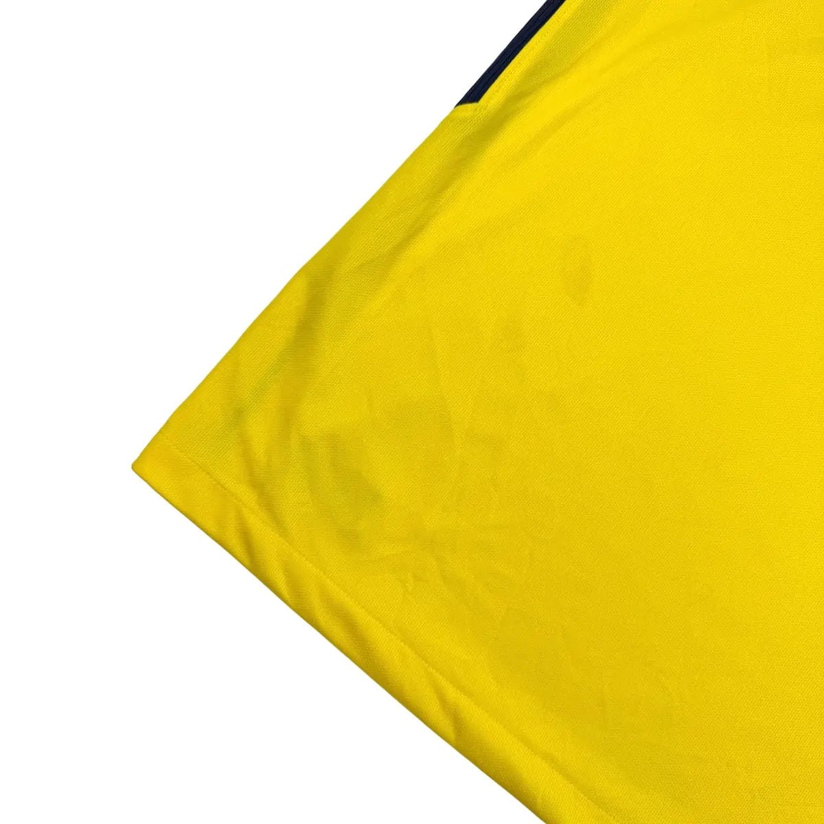 2017/18 PSG Extérieur (XL) - Iconic Football Shop