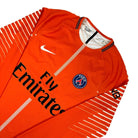 2017/18 PSG Goal Keeper *STOCK PRO* (M) - Iconic Football Shop