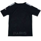 2017/18 PSG Third (10/12a) - Iconic Football Shop