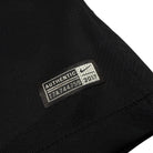 2017/18 PSG Third (S) - Iconic Football Shop