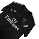 2017/18 PSG Third (S) - Iconic Football Shop