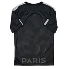 2017/18 PSG Third (S) - Iconic Football Shop