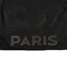 2017/18 PSG Third (S) - Iconic Football Shop