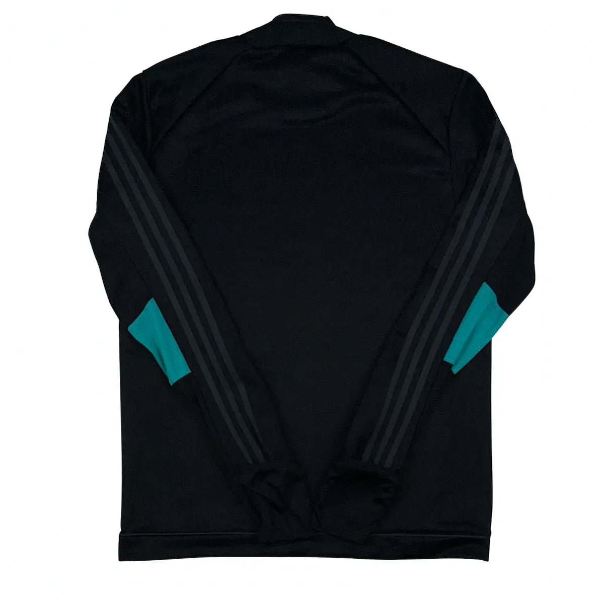 2017/18 Real Madrid Entraînement (M) - Iconic Football Shop