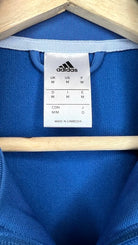 2017/18 Real Madrid Entraînement (M) - Iconic Football Shop