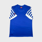 2017/18 Real Sociedad Domicile (L) - Iconic Football Shop