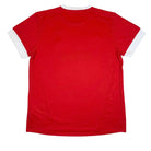 2017/18 Salford City Domicile (2XL) - Iconic Football Shop