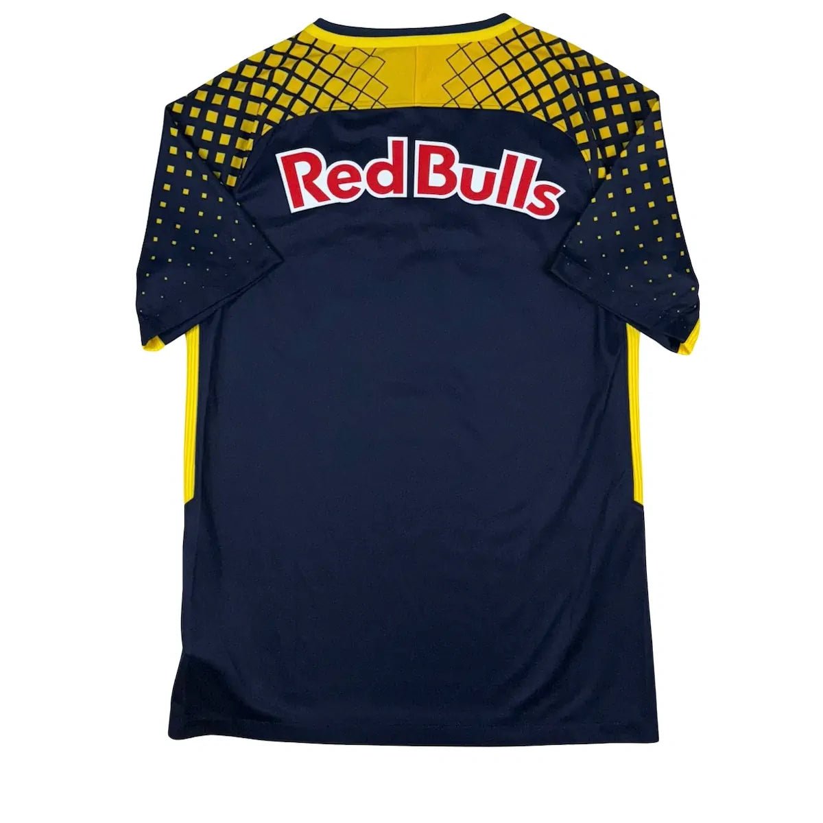 2017/18 Salzbourg Extérieur (S) - Iconic Football Shop