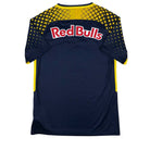 2017/18 Salzbourg Extérieur (S) - Iconic Football Shop