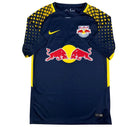 2017/18 Salzbourg Extérieur (S) - Iconic Football Shop