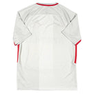 2017/18 Spartak Moscou Extérieur (M) - Iconic Football Shop