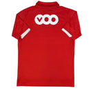 2017/18 Standard de Liège Domicile (L) - Iconic Football Shop