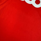 2017/18 Standard de Liège Domicile (XL) - Iconic Football Shop