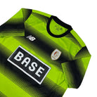 2017/18 Standard de Liège Third (L) - Iconic Football Shop