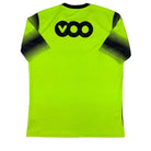 2017/18 Standard de Liège Third (L) - Iconic Football Shop
