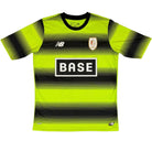 2017/18 Standard de Liège Third - Mpoku 40 (L) - Iconic Football Shop