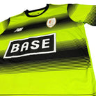 2017/18 Standard de Liège Third - Mpoku 40 (L) - Iconic Football Shop