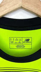 2017/18 Standard de Liège Third - R.Goreux 2 (L) - Iconic Football Shop