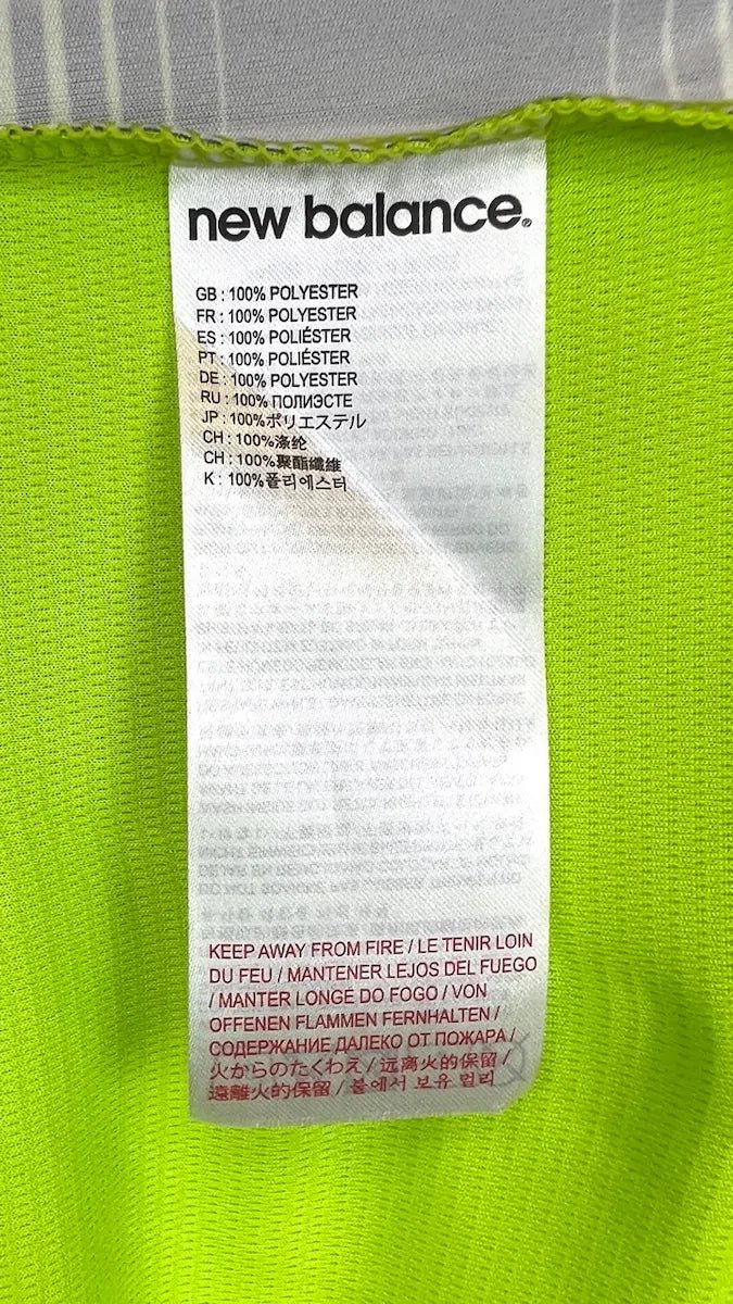 2017/18 Standard de Liège Third - R.Goreux 2 (L) - Iconic Football Shop