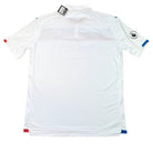 2017/18 Stoke City Third (7XL) - Iconic Football Shop