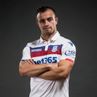 2017/18 Stoke City Third (7XL) - Iconic Football Shop