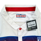 2017/18 Stoke City Third (7XL) - Iconic Football Shop