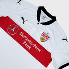 2017/18 Stuttgart Domicile (M) - Iconic Football Shop