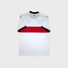 2017/18 Stuttgart Domicile (M) - Iconic Football Shop