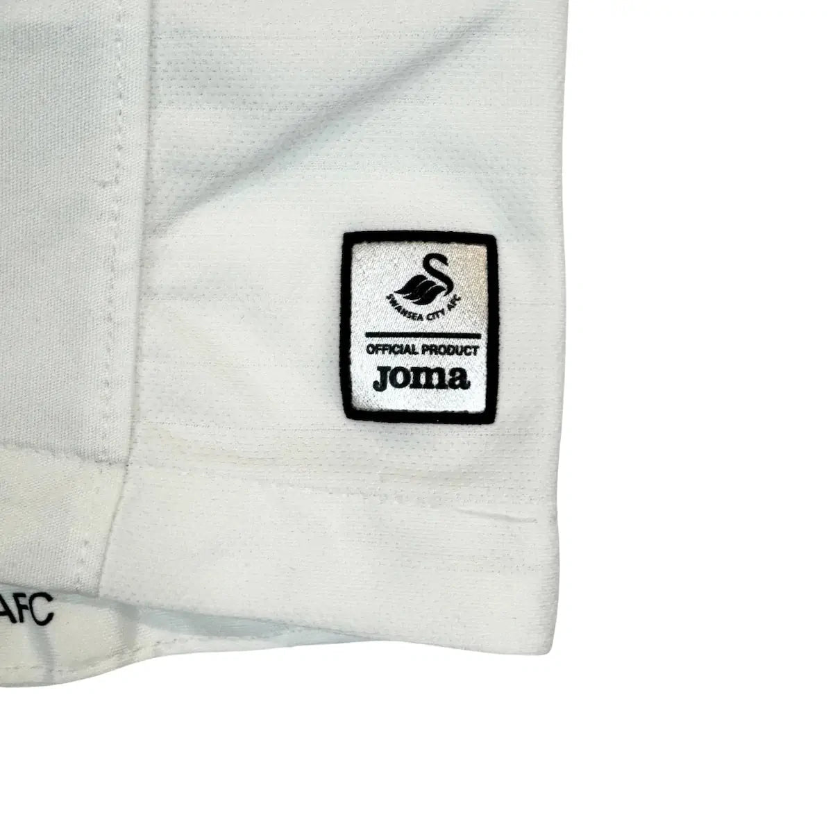2017/18 Swansea Domicile (M) - Iconic Football Shop
