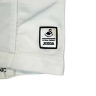 2017/18 Swansea Domicile (M) - Iconic Football Shop