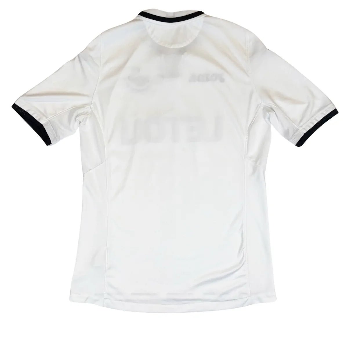 2017/18 Swansea Domicile (M) - Iconic Football Shop