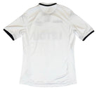 2017/18 Swansea Domicile (M) - Iconic Football Shop