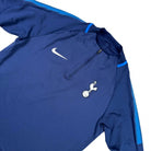 2017/18 Tottenham Entraînement (L) - Iconic Football Shop