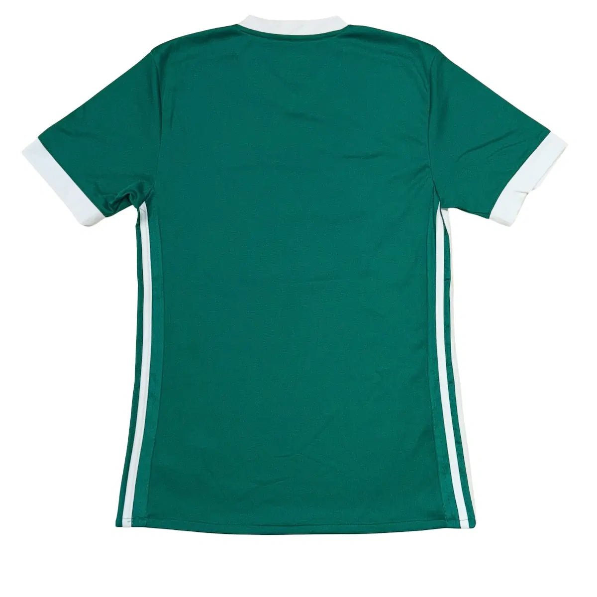 2017/19 Rapid Vienne Domicile (XS) - Iconic Football Shop