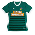 2017/19 Rapid Vienne Domicile (XS) - Iconic Football Shop