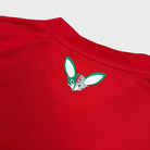 2018 Algérie Entraînement (M) - Iconic Football Shop