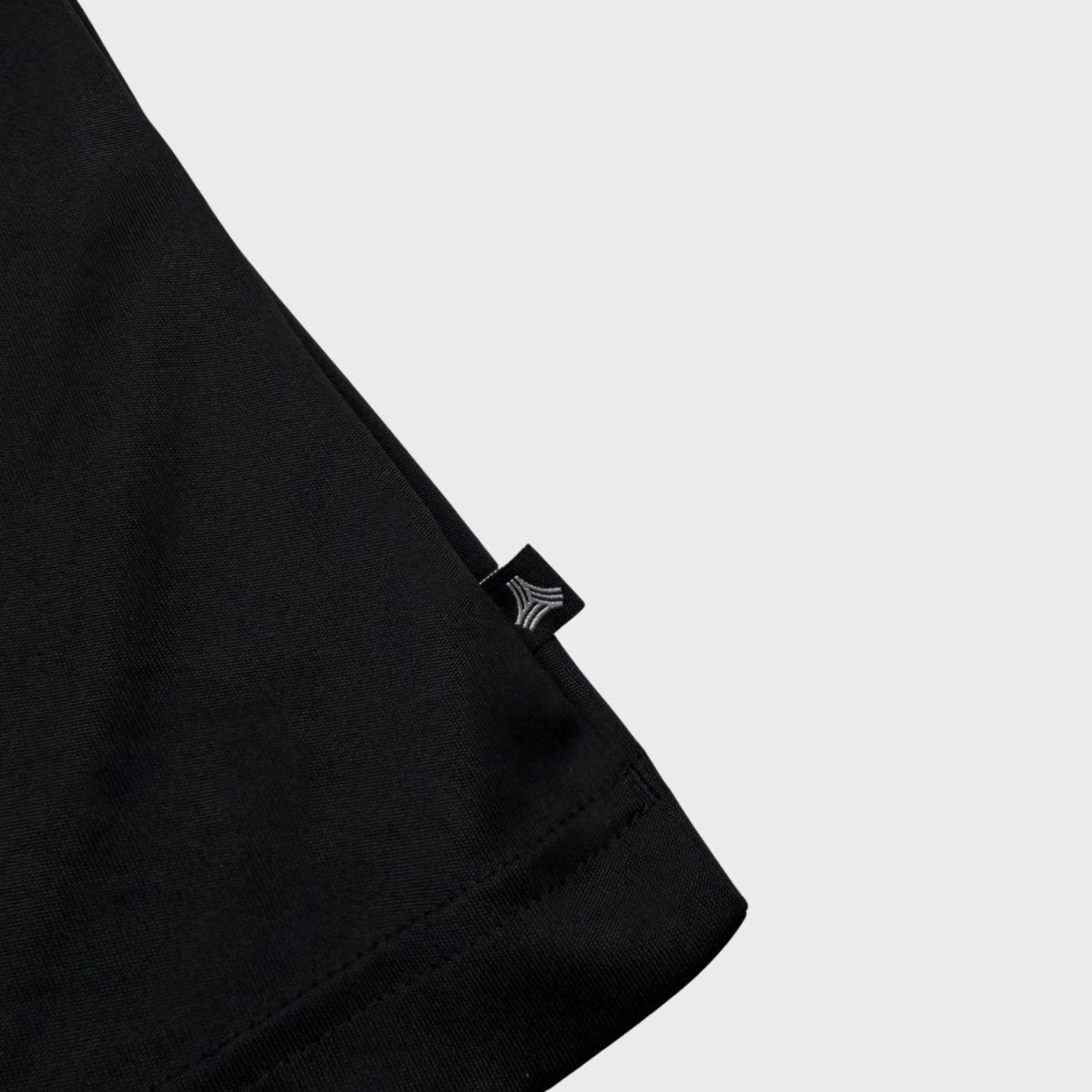 2018 Algérie Entraînement (M) - Iconic Football Shop