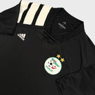 2018 Algérie Entraînement (M) - Iconic Football Shop