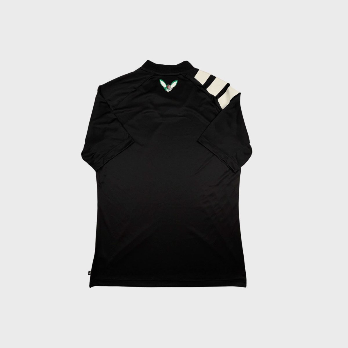 2018 Algérie Entraînement (M) - Iconic Football Shop
