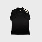 2018 Algérie Entraînement (M) - Iconic Football Shop