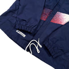 2018 Islande Veste (M) - Iconic Football Shop