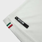 2018/19 AC Milan Extérieur (L) - Iconic Football Shop