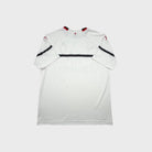 2018/19 AC Milan Extérieur (L) - Iconic Football Shop