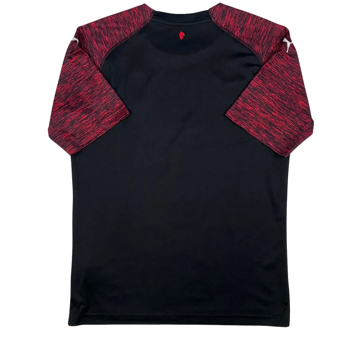 2018/19 AC Milan Third (S) - Iconic Football Shop