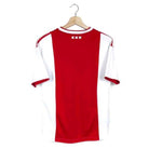 2018/19 Ajax Amsterdam Domicile (15/16a) - Iconic Football Shop