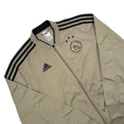 2018/19 Ajax Amsterdam Entraînement *COMPLET* (S) - Iconic Football Shop