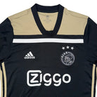 2018/19 Ajax Amsterdam Extérieur (M) - Iconic Football Shop
