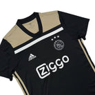 2018/19 Ajax Amsterdam Extérieur (M) - Iconic Football Shop