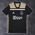 2018/19 Ajax Amsterdam Extérieur (M) - Iconic Football Shop