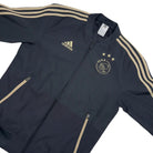 2018/19 Ajax Amsterdam Veste (S) - Iconic Football Shop